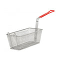 Omcan 80556 Fryer Basket