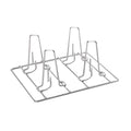 RATIONAL 6035.1015 Oven Rack Shelf