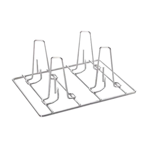 RATIONAL 6035.1015 Oven Rack Shelf