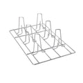 RATIONAL 6035.1016 Oven Rack Shelf