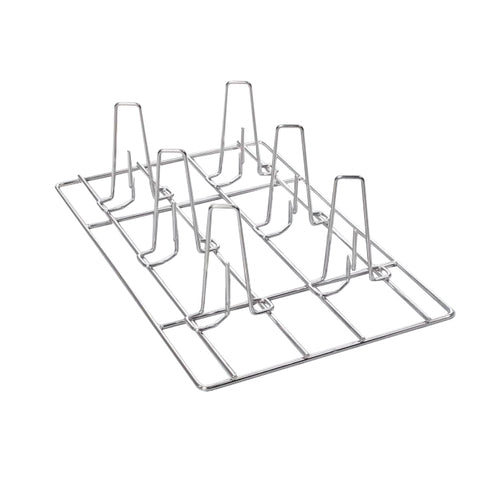 RATIONAL 6035.1016 Oven Rack Shelf
