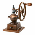 Omcan 43680 Coffee Mill