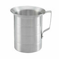 Omcan 80403 Measuring Cups