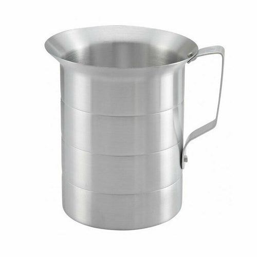 Omcan 80403 Measuring Cups