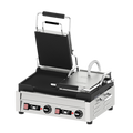Omcan 42914 Sandwich / Panini Grill