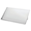 Advance Tabco DT-62-EC-X Dishtable Sorting Shelf