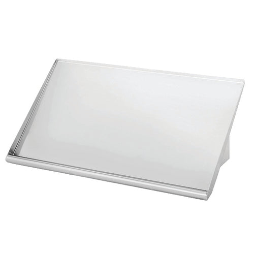 Advance Tabco DT-62-EC-X Dishtable Sorting Shelf