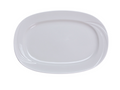 Yanco MM-94 Platter, China