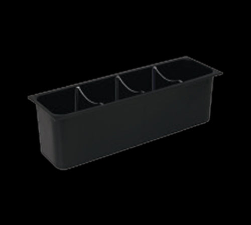 Advance Tabco A-18 Underbar Ice Bin/Cocktail Station, Parts & Accessories