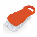 Omcan 80504 Brush, Misc