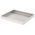 Omcan 43227 Food Pan, Stainless Steel