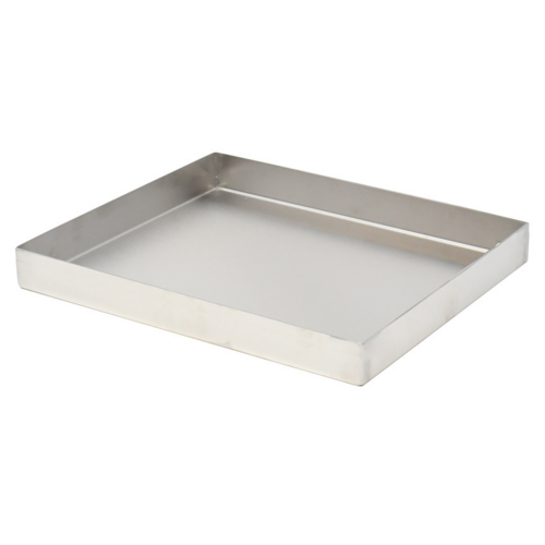 Omcan 43227 Food Pan, Stainless Steel