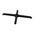 Omcan 43205 Table Parts & Hardware