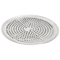 Omcan 44552 Pizza Pan