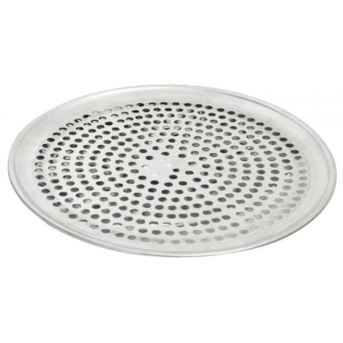 Omcan 44552 Pizza Pan