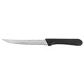 Omcan 11551 Knife, Dinner