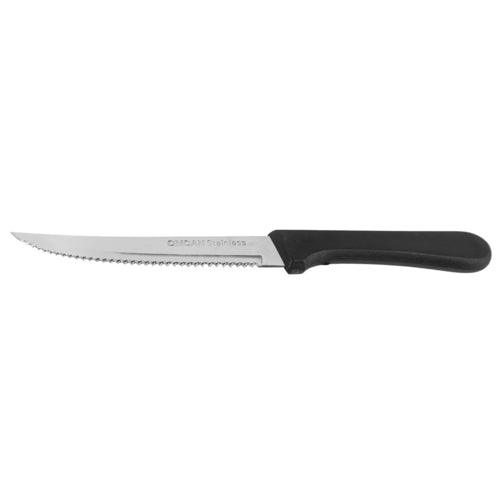 Omcan 11551 Knife, Dinner