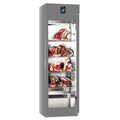 Omcan 48036 Meat Curing Aging Cabinet