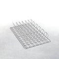 RATIONAL 6035.1018 Oven Rack Shelf