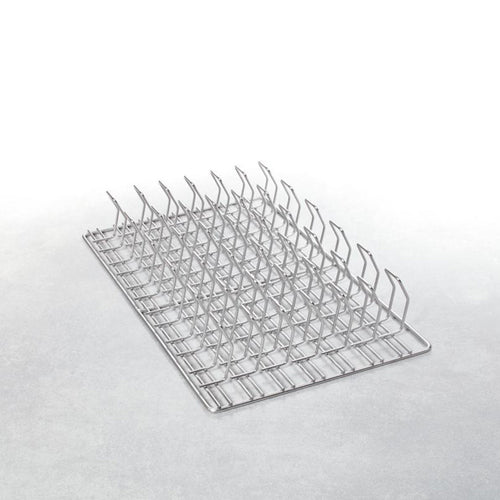 RATIONAL 6035.1018 Oven Rack Shelf