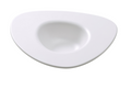 Yanco MO-410 Bowl, Plastic,  0 - 31 oz