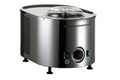 Omcan 58178 Frozen Dessert Mixing Machine