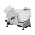 Omcan 39467 Food Slicer, Electric