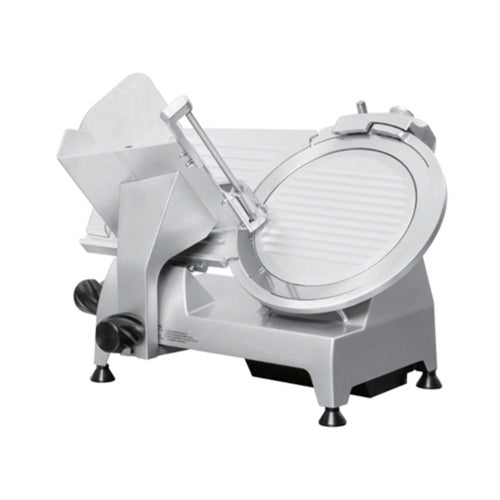 Omcan 39467 Food Slicer, Electric