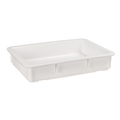 Omcan 81152 Dough Proofing Retarding Pans / Boxes