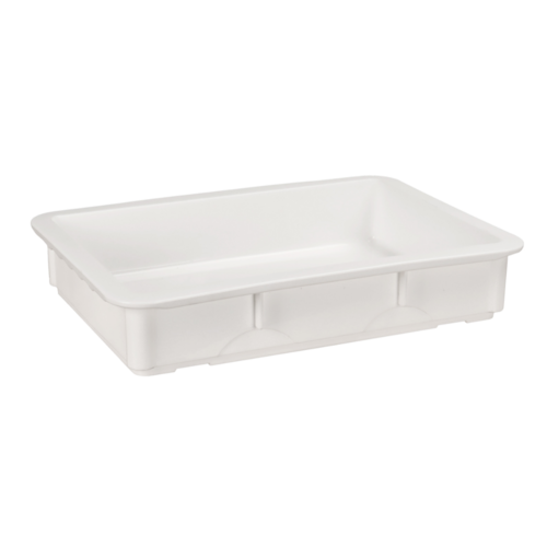 Omcan 81152 Dough Proofing Retarding Pans / Boxes