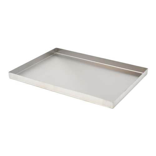 Omcan 43511 Food Pan, Stainless Steel