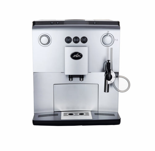 Omcan 44602 Espresso Cappuccino Machine