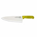 Omcan 12127 Knife, Chef