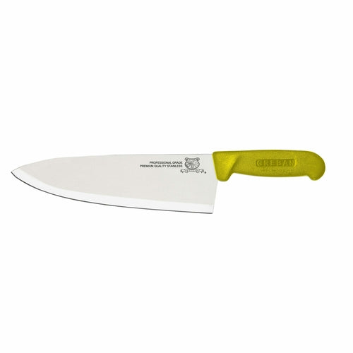 Omcan 12127 Knife, Chef