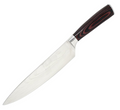 Omcan 47912 Knife, Chef
