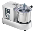 Omcan 47269 Food Cutter, Electric