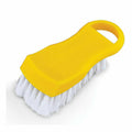 Omcan 80505 Brush, Misc