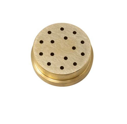Omcan 42939 Pasta Die