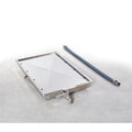 RATIONAL 8710.1135 Combi Oven, Parts & Accessories