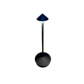 Omcan 48283 Table Lamp