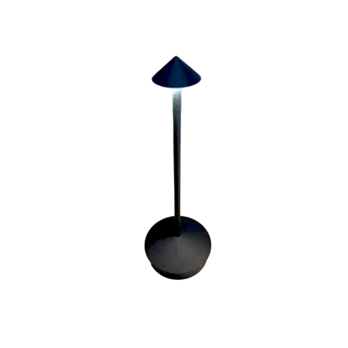 Omcan 48283 Table Lamp