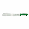 Omcan 18739 Knife, Produce