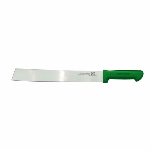 Omcan 18739 Knife, Produce
