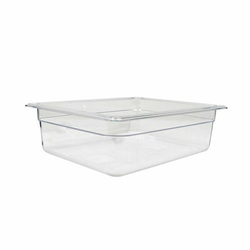 Omcan 80055 Food Pan, Plastic