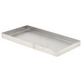 Omcan 43133 Food Pan, Stainless Steel