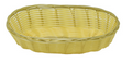 Omcan 47196 Basket, Display, Wire