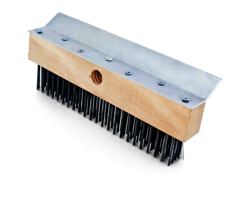 Omcan 80944 Brush, Oven / Pizza