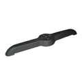 Omcan 43152 Table Parts & Hardware