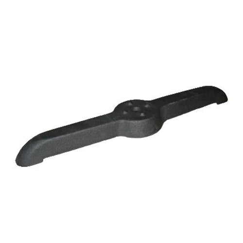 Omcan 43152 Table Parts & Hardware