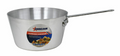 Omcan 43346 Sauce Pan